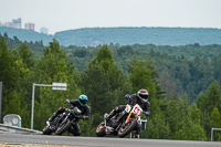 Slovakia-Ring;event-digital-images;motorbikes;no-limits;peter-wileman-photography;trackday;trackday-digital-images